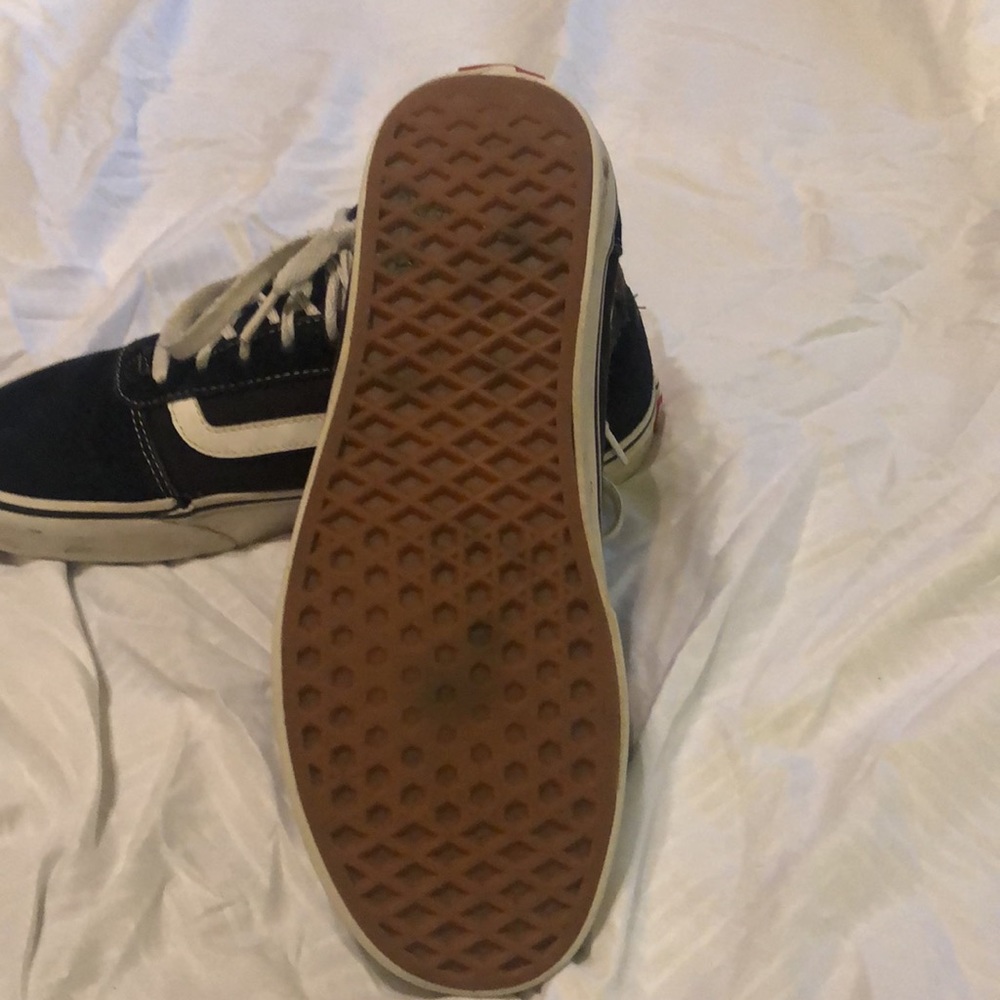 Vans - Picture 5 of 5